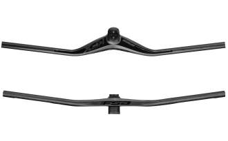 Manillar FSA KFX SIC