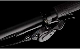 Bicicleta MMR Woki 30 2025