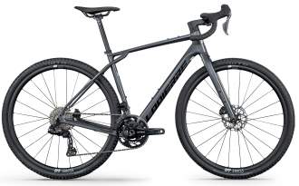 Bicicleta Lapierre...