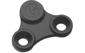 Iman de velocidad E-BIKE 6...