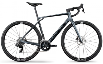 Bicicleta Lapierre Pulsium...