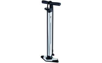 Bomba Giyo GF-94TA Tubeless