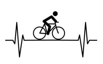 Diferencia de precio entre...