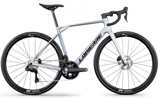 Bicicleta Lapierre Pulsium 7.0 2026