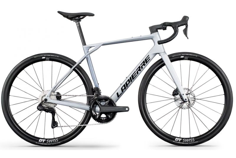 Bicicleta Lapierre Pulsium 7.0 2026