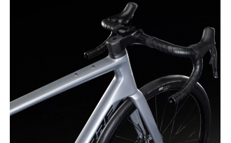 Bicicleta Lapierre Pulsium 7.0 2026