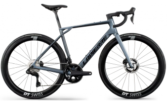 Bicicleta Lapierre Pulsium...