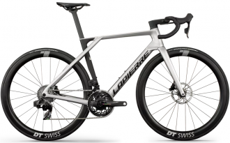 Bicicleta Lapierre Xelius...