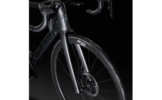 Bicicleta Lapierre Xelius DRS 9.0 2026