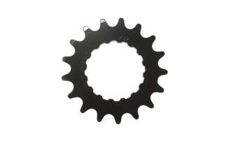 Corona/Piñon Miche Bosch...