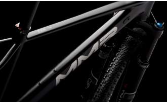 Bicicleta MMR Zen 00 2025