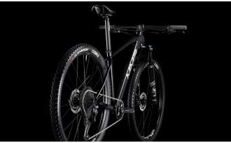Bicicleta MMR Zen 00 2025