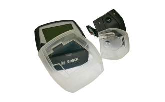 Kit Protectores Display...