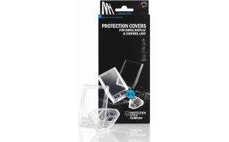 Kit Protectores Display...