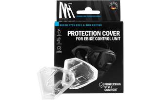 Kit Protectores de mando...