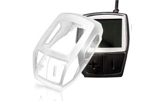 Protector de Pantalla para...