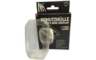 Protector de Pantalla para...