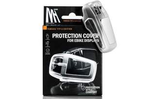 Protector de Pantalla para...