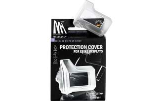 Protector de Pantalla para...