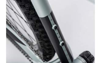 Bicicleta Ghost Kato Pro 27.5 AL U 2024