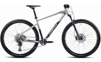 Bicicleta Ghost Kato Pro 27.5 AL U 2024