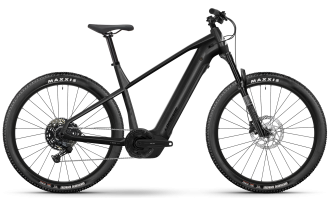 Bicicleta Lapierre Overvolt...