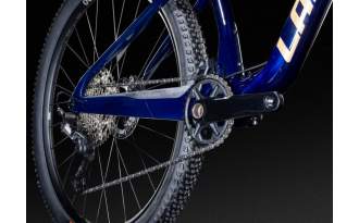 Bicicleta Lapierre XRM 8.9 2026