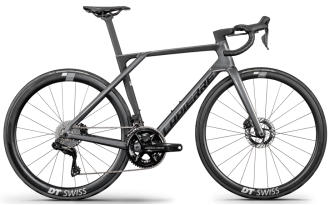 Bicicleta Lapierre Xelius DRS 9.0 2026