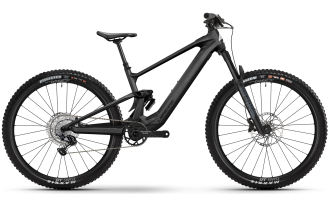 Bicicleta Lapierre e-Zesty...