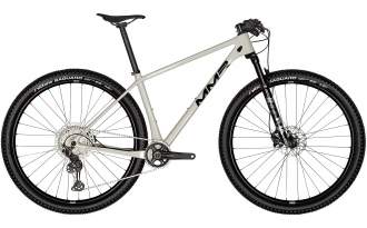 Bicicleta MMR Rakish 00 2025