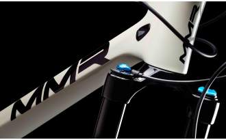 Bicicleta MMR Rakish 00 2025