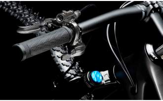 Bicicleta MMR Rakish 00 2025