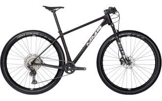 Bicicleta MMR Rakish 00 2025
