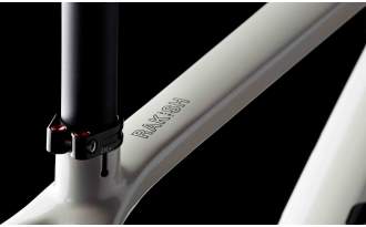 Bicicleta MMR Rakish 10 2025