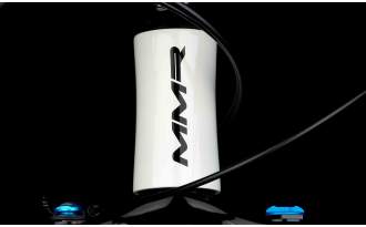 Bicicleta MMR Rakish 10 2025