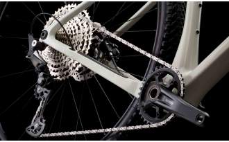 Bicicleta MMR Rakish 10 2025