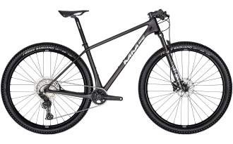 Bicicleta MMR Rakish 10 2025