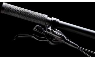 Bicicleta MMR Rakish 10 2025