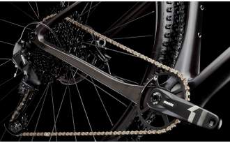 Bicicleta MMR Rakish 30 2025