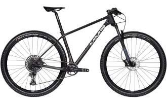 Bicicleta MMR Rakish 30 2025