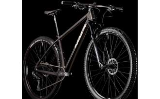 Bicicleta MMR Rakish 30 2025