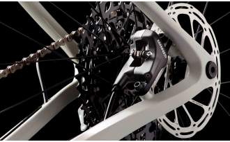 Bicicleta MMR Rakish 30 2025