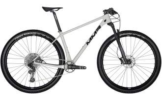 Bicicleta MMR Rakish 30 2025