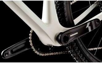 Bicicleta MMR Rakish 30 2025