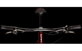 Bicicleta MMR Rakish SL 00 2025