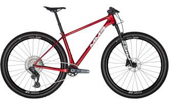 Bicicleta MMR Rakish SL 00 2025