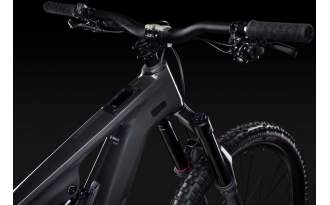 Bicicleta Lapierre OVV GLP Team 2023