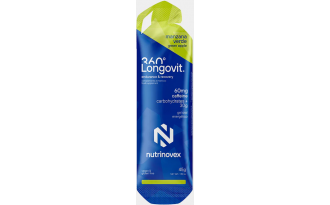 Gel Nutrinovex Longovit 360