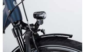 Bicicleta Winora Holiday N7 Gent 28 2025