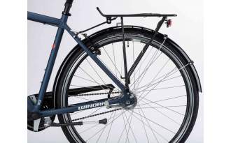 Bicicleta Winora Holiday N7 Gent 28 2025